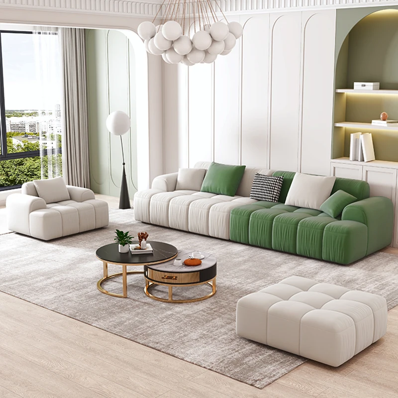 Кресло-кровать эластичное для отдыха в гостиной, Xxl
Кресло-кровать эластичное для отдыха в гостиной, Xxl