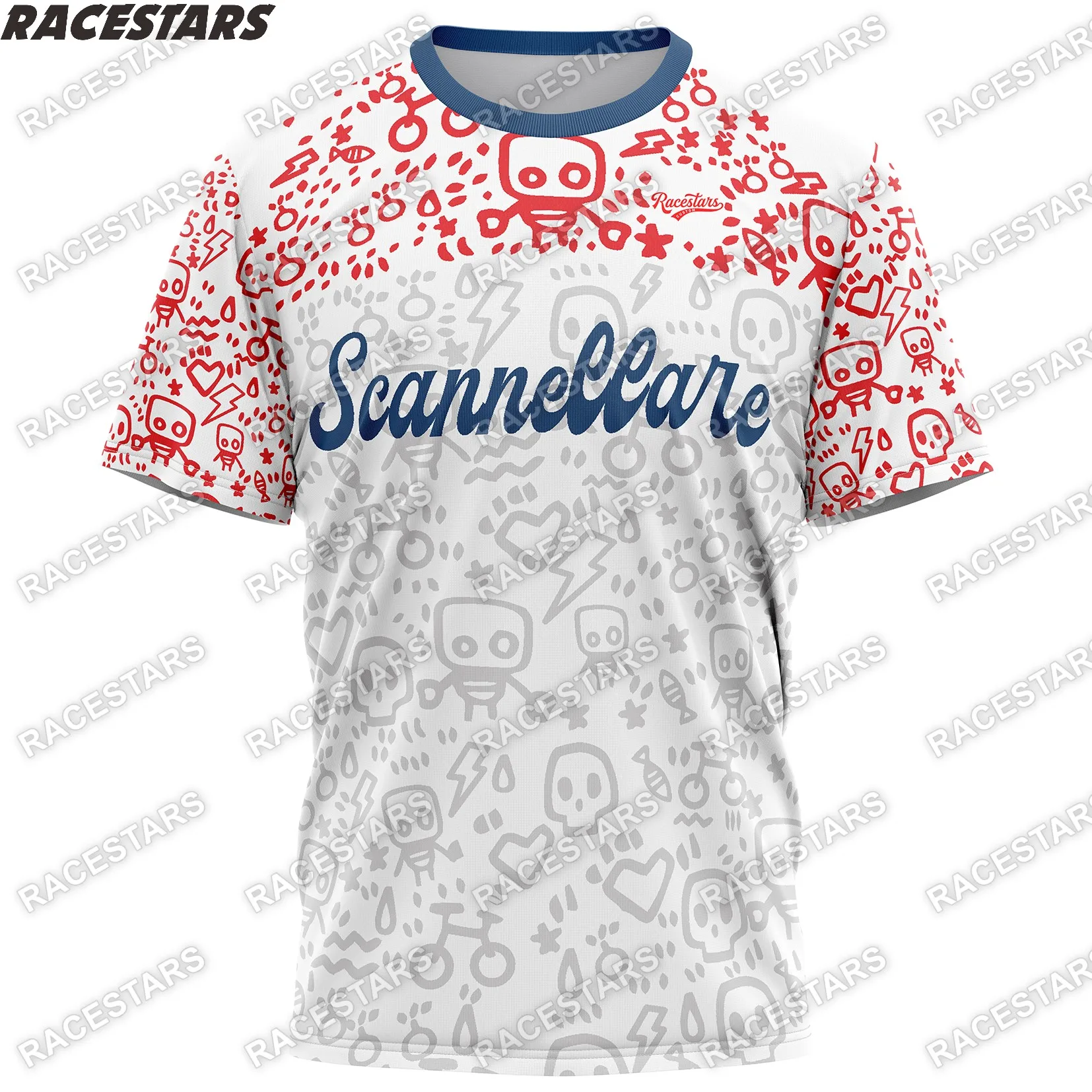 Мотоциклы 2023 Endduro, мужская модель Даунхилл велосипедная Джерси, рубашки для горных велосипедов, внедорожник DH, спортивная одежда для мотокр...
Мотоциклы 2023 Endduro, мужская модель Даунхилл велосипедная Джерси, рубашки для горных велосипедов, внедорожник DH, спортивная одежда для мотокр...