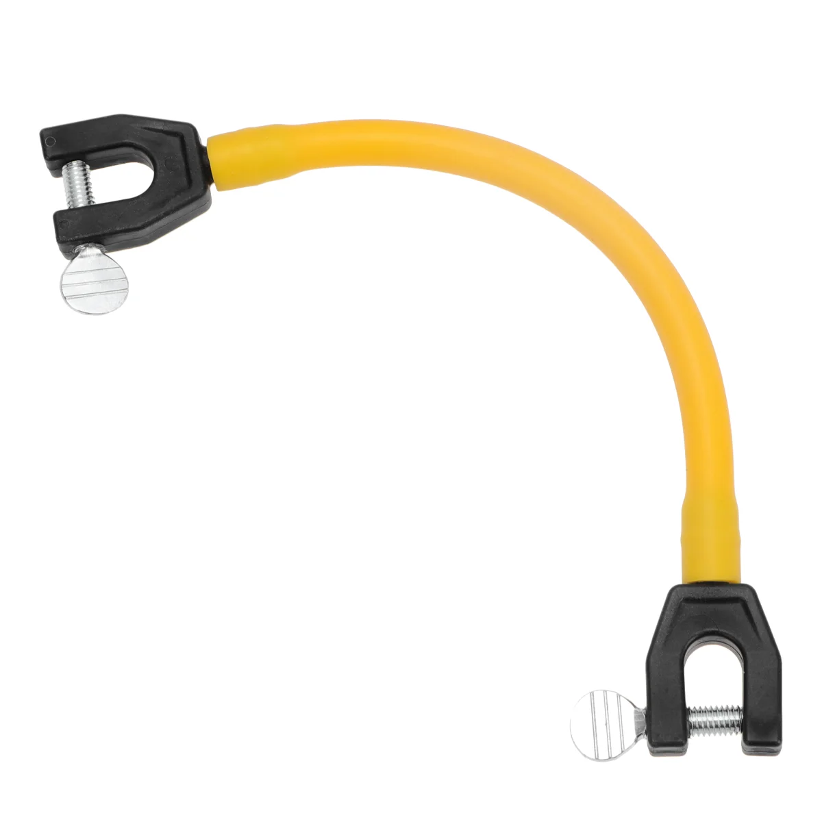 Ski Tip Connector Training Aid Easy Trainer Control Beginners Teaches Skiing Connectors Aids Snow Tools Equipment Essential
Ski Tip Connector Training Aid Easy Trainer Control Beginners Teaches Skiing Connectors Aids Snow Tools Equipment Essential