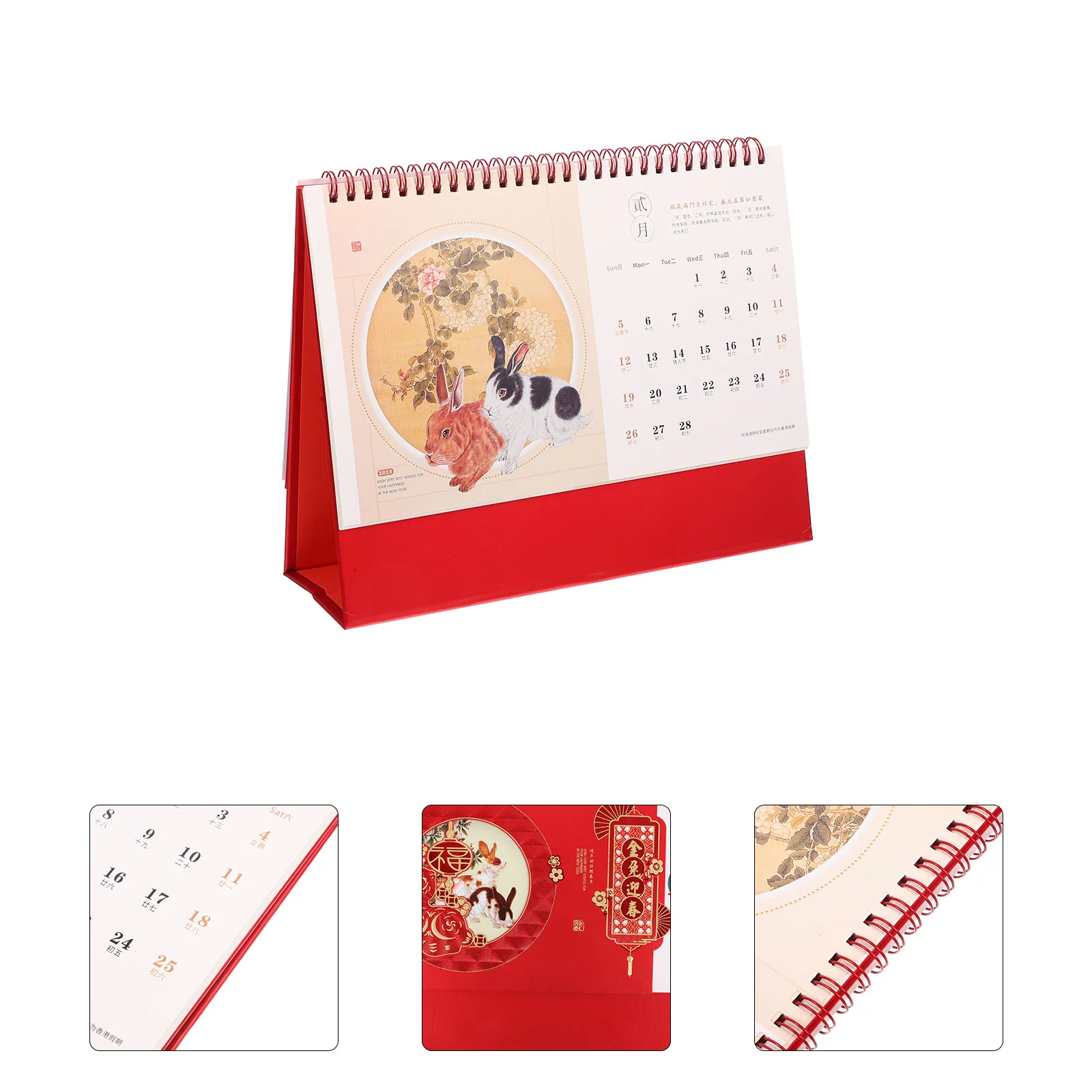 Calendar Desk Desktop Planner Year Pad Christmas Wall Giftdaily Weekly Tabletop Monthly Standing Office Decor Calendars Schedule
Calendar Desk Desktop Planner Year Pad Christmas Wall Giftdaily Weekly Tabletop Monthly Standing Office Decor Calendars Schedule