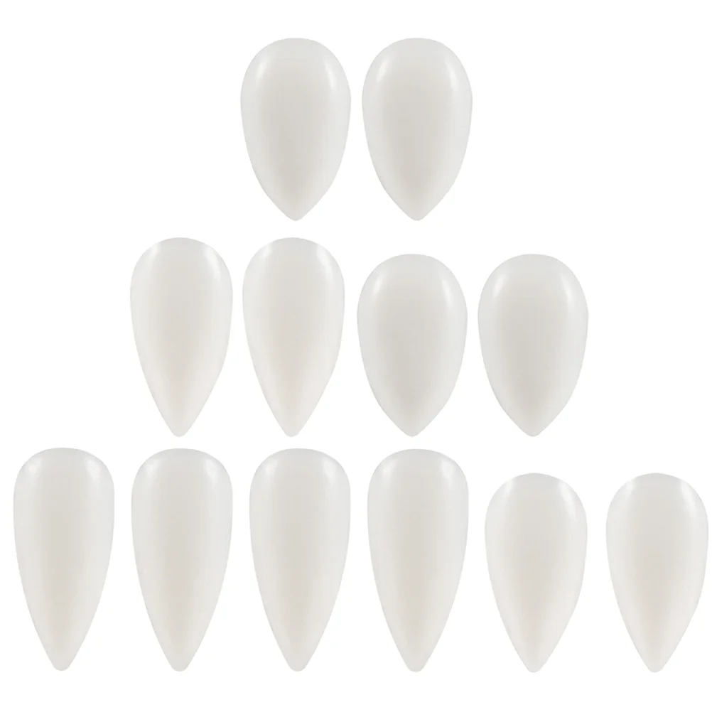 Teethfangs Cosplay Dentures Costume Fake Props Werewolf False Party Thedarkglow Zombie Horror Glowing Accessories Fang Trink Or
Teethfangs Cosplay Dentures Costume Fake Props Werewolf False Party Thedarkglow Zombie Horror Glowing Accessories Fang Trink Or