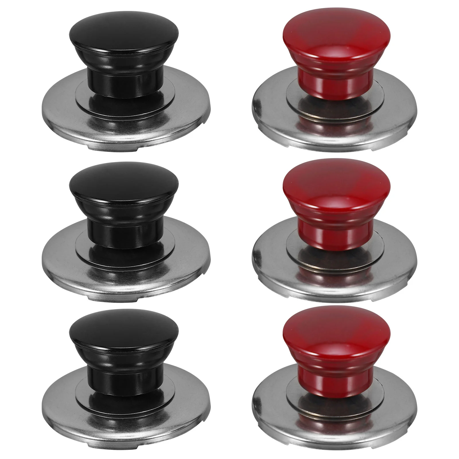 Heating Kettle Cover Tea Kettle Lid Cover Tea Kettle Lid Replacement Kettle Replace Knob Teapot Lid Handle
Heating Kettle Cover Tea Kettle Lid Cover Tea Kettle Lid Replacement Kettle Replace Knob Teapot Lid Handle