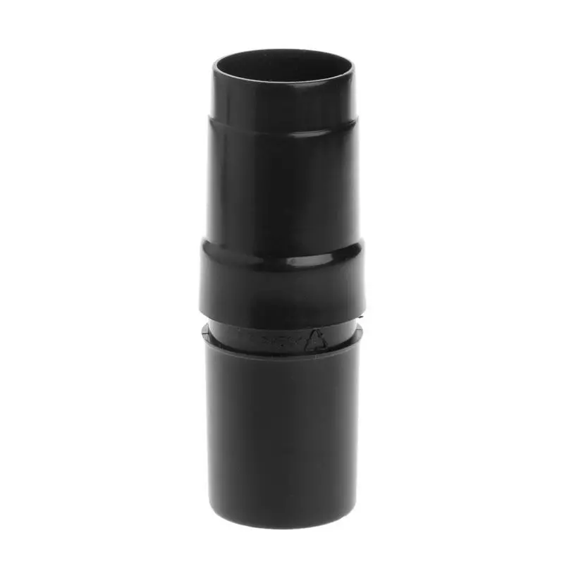 28-32mm Vacuum Cleaner Hose Adapter ABS Plastic Hose Adapter Converter Vacuum Cleaner Attachment Sweeper Parts Cleaning Tool
28-32mm Vacuum Cleaner Hose Adapter ABS Plastic Hose Adapter Converter Vacuum Cleaner Attachment Sweeper Parts Cleaning Tool