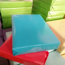 A4 color copy paper printing paper color childrens origami 70g 500 sheets white copy paper a3 test paper a4 paper a3 paper