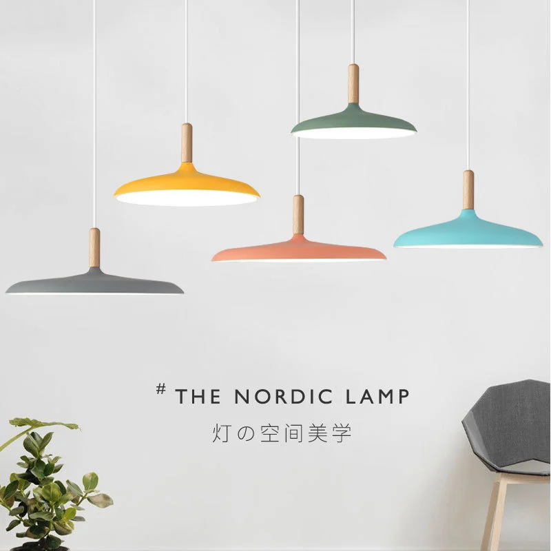 europe crystal kitchen island decorative items for home luxury designer moroccan decor chandeliers ceiling chandelier lighting
europe crystal kitchen island decorative items for home luxury designer moroccan decor chandeliers ceiling chandelier lighting
