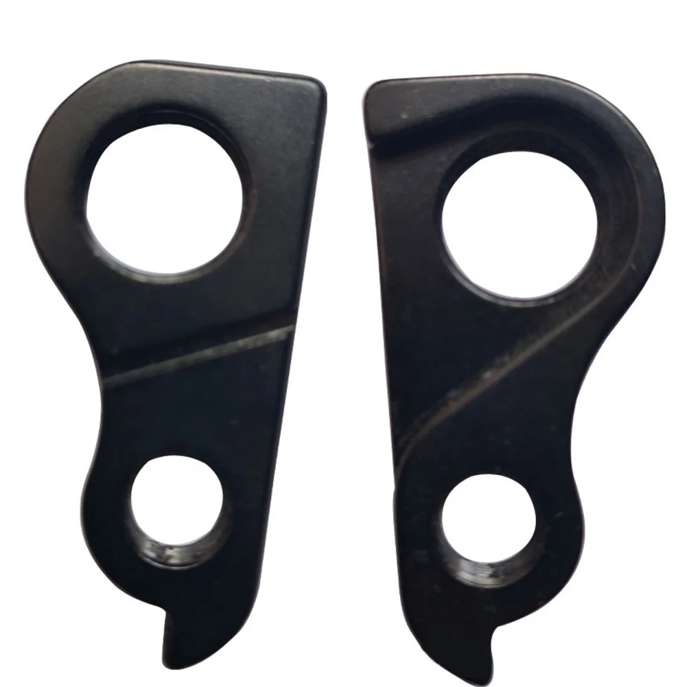 Bike Rear Mech Derailleur Gear Hanger Extender For YT Industries CAPRA CF Al 2018 Aluminum Alloy Bicycle Replacement Parts
Bike Rear Mech Derailleur Gear Hanger Extender For YT Industries CAPRA CF Al 2018 Aluminum Alloy Bicycle Replacement Parts