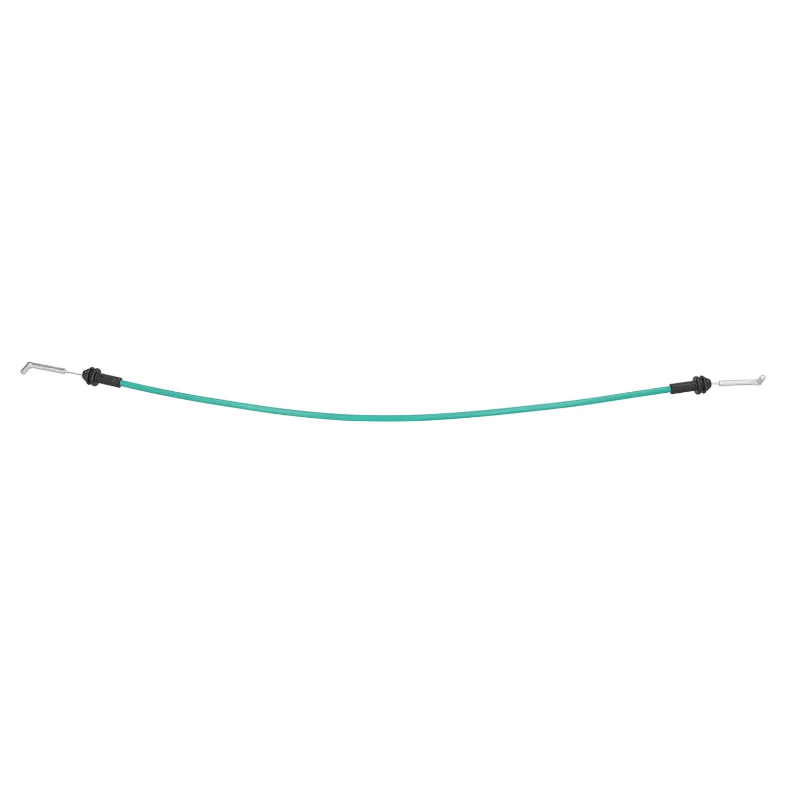 Car Door Handle Cable 813712F000 Replacement Stainless Steel Part Fit for Kia Spectra 1.8L 2.0L
Car Door Handle Cable 813712F000 Replacement Stainless Steel Part Fit for Kia Spectra 1.8L 2.0L