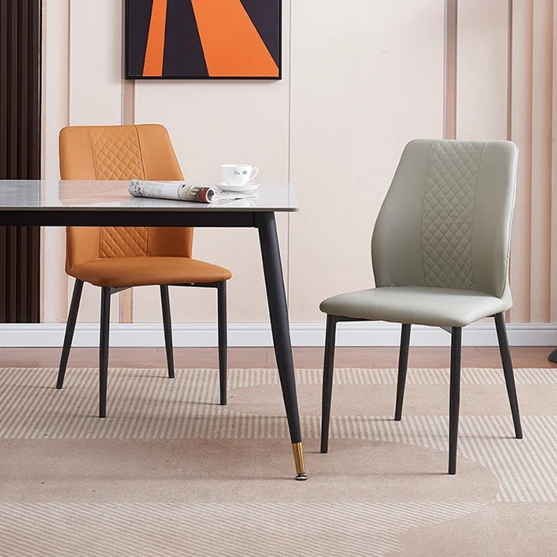 

Гостиничный стул для квартиры, кухонная мебель, классические современные стулья, дизайнерские интерьерные стулья, домашняя мебель