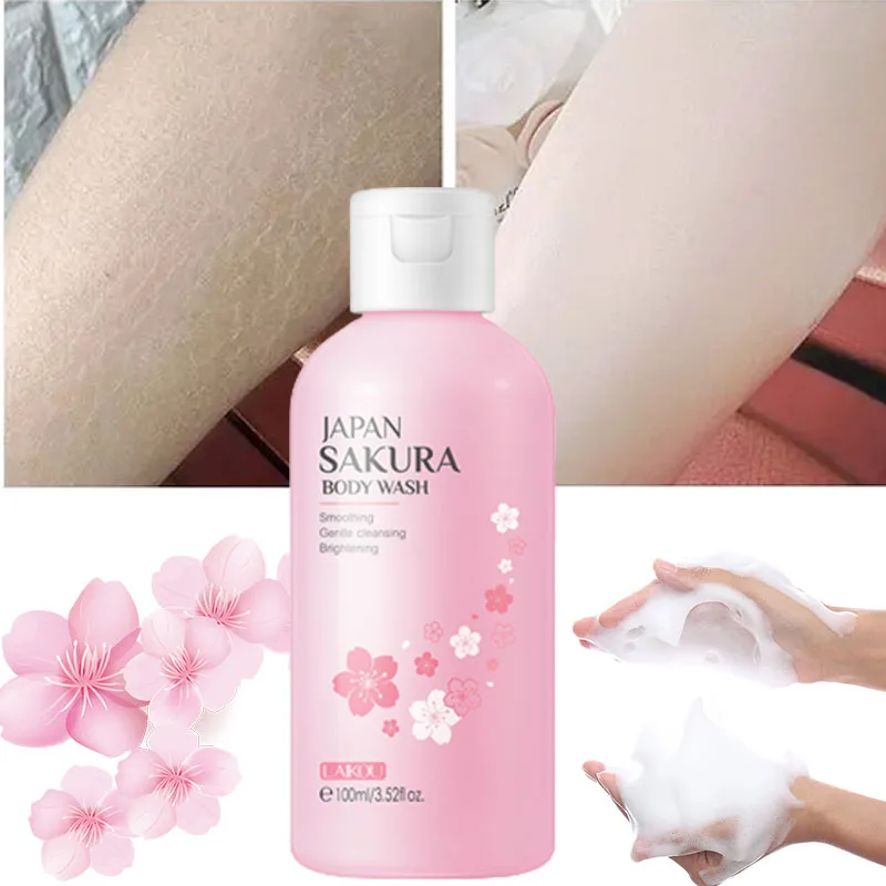 Foaming Shower Gel Exfoliating Body Wash Deep Cleansing Remove Chicken Skin Body Lubricant Whiten Moisturizing セックスجل أاستحمام M
Foaming Shower Gel Exfoliating Body Wash Deep Cleansing Remove Chicken Skin Body Lubricant Whiten Moisturizing セックスجل أاستحمام M