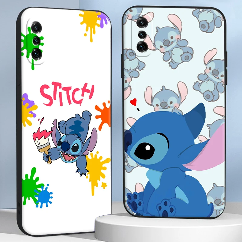 Disney Stitch Cartoon Phone Case For Xiaomi POCO X3 Pro M3 Pro NFC F3 GT Coque Luxury Ultra Protective ShockProof Smartphone
Disney Stitch Cartoon Phone Case For Xiaomi POCO X3 Pro M3 Pro NFC F3 GT Coque Luxury Ultra Protective ShockProof Smartphone
