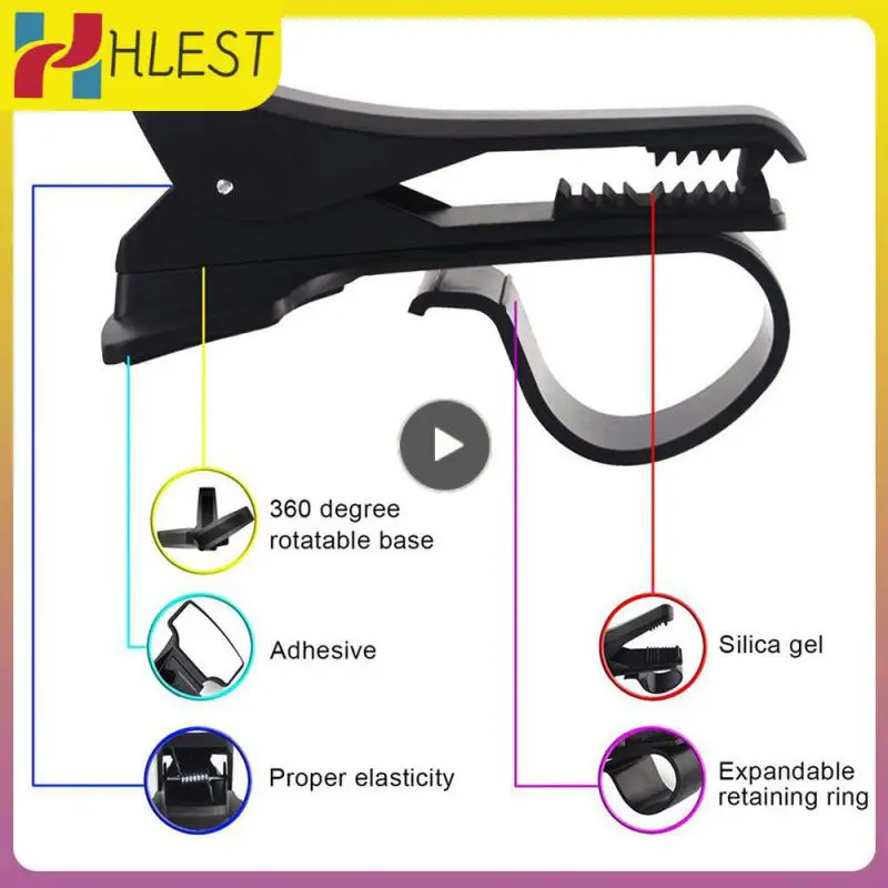 Автомобильный держатель для мобильных телефонов, автомобильный держатель для мобильных телефонов
Автомобильный держатель для мобильных телефонов, автомобильный держатель для мобильных телефонов