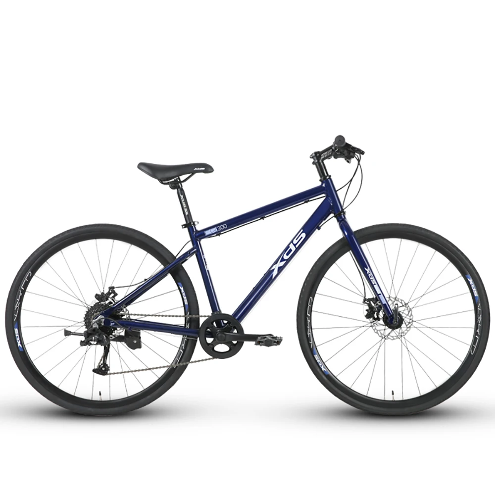 Road Bicycle Cycling 8 Speed Flat Handle Aluminum Alloy Lightweight Bicycle Double Disc Brake for Exercise and Fitness
Road Bicycle Cycling 8 Speed Flat Handle Aluminum Alloy Lightweight Bicycle Double Disc Brake for Exercise and Fitness