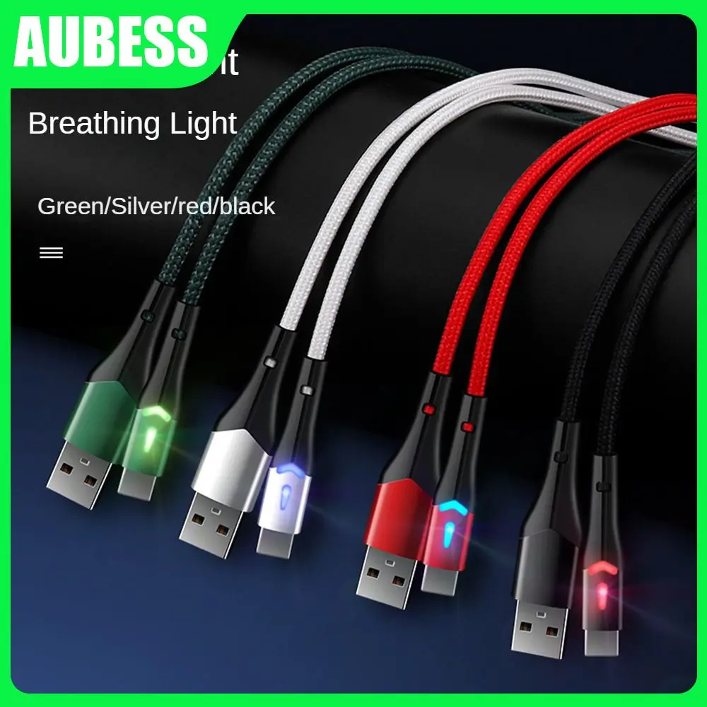 Quick Charging Without Damaging The Machine Charging Cable Aluminum Alloy Housing With Light Corrosion Preventive Data Cable
Quick Charging Without Damaging The Machine Charging Cable Aluminum Alloy Housing With Light Corrosion Preventive Data Cable