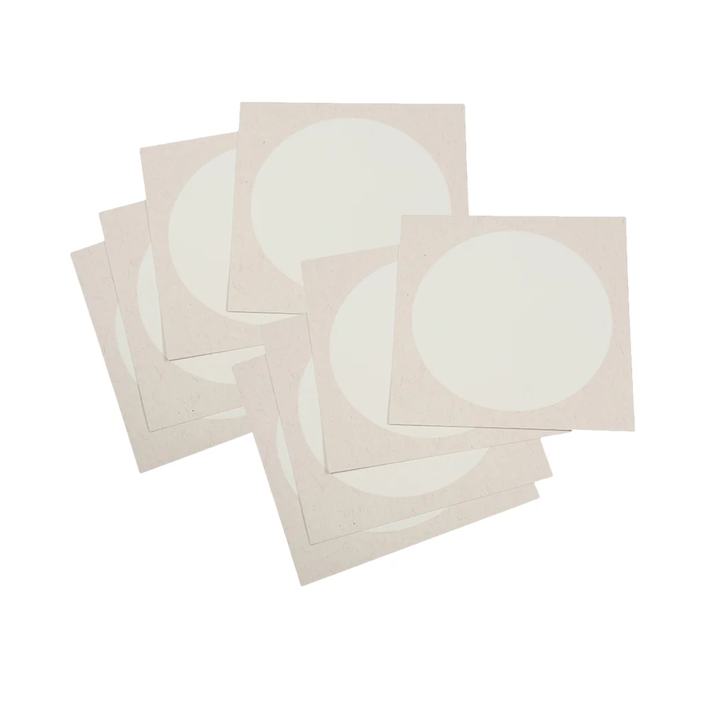 10 листов, белая картонная бумага, толстая картонная бумага, дополнительная бумага для рисования, простая бумага для рисования 
10 листов, белая картонная бумага, толстая картонная бумага, дополнительная бумага для рисования, простая бумага для рисования