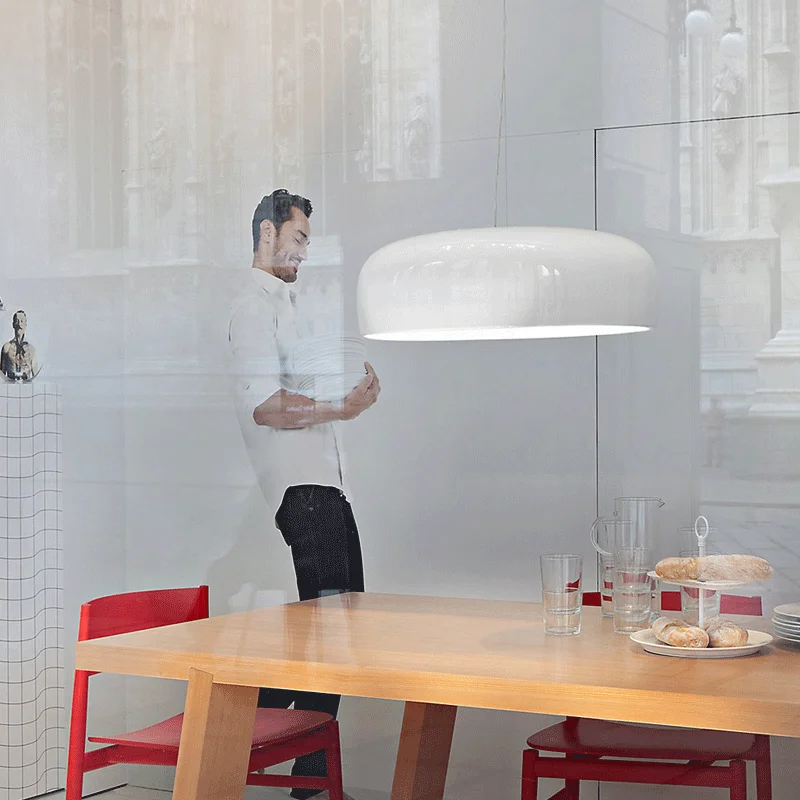 Pendant Lamp Led Art Chandelier Light Room Decor Indoor Nordic Minimalist Restaurant Furniture Decoration Study Cafe Creative
Pendant Lamp Led Art Chandelier Light Room Decor Indoor Nordic Minimalist Restaurant Furniture Decoration Study Cafe Creative