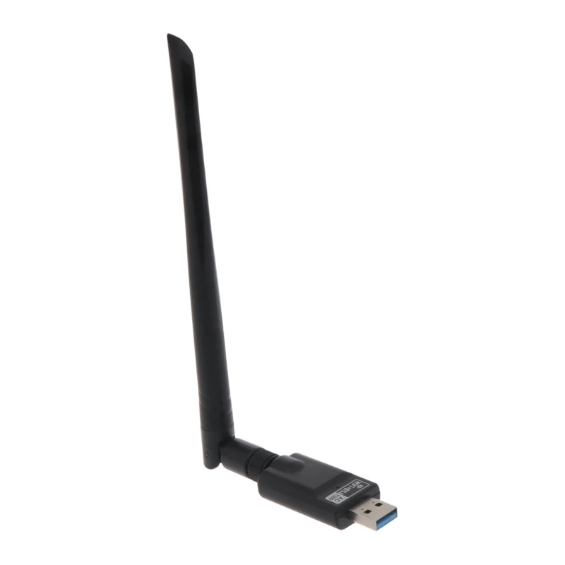 Беспроводная карта AC1300 1300M 802.11ac Bluetooth-совместимый адаптер 5,0 LAN
Беспроводная карта AC1300 1300M 802.11ac Bluetooth-совместимый адаптер 5,0 LAN