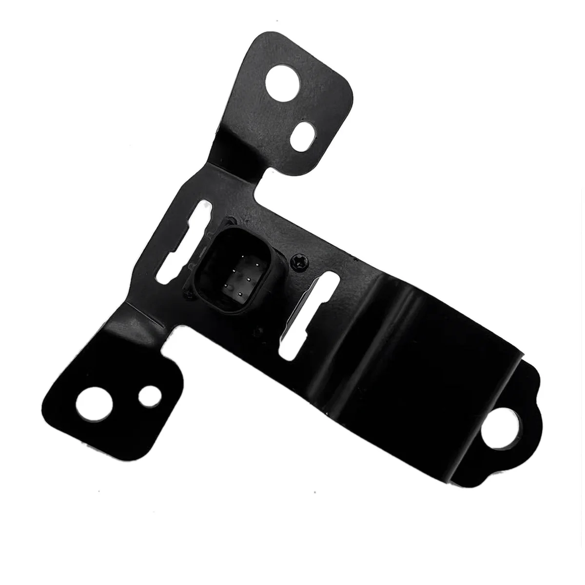 86790-06210 Front View Camera Grille Mounted Parking Camera for Toyota Camry 2.5L 3.5L 2020-2022 Park Assist Camera
86790-06210 Front View Camera Grille Mounted Parking Camera for Toyota Camry 2.5L 3.5L 2020-2022 Park Assist Camera