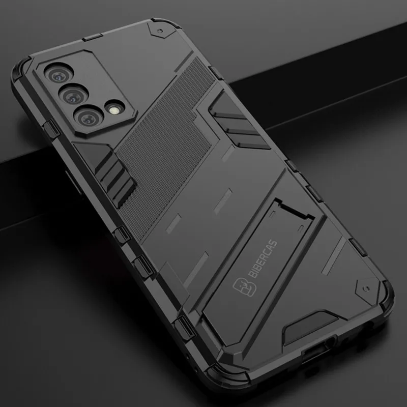 For OPPO Realme GT Master Edition 5G Case Magnetic Holder Kickstand Armor Phone Cases for Realmi GT Master 2021 5G Back Cover
For OPPO Realme GT Master Edition 5G Case Magnetic Holder Kickstand Armor Phone Cases for Realmi GT Master 2021 5G Back Cover