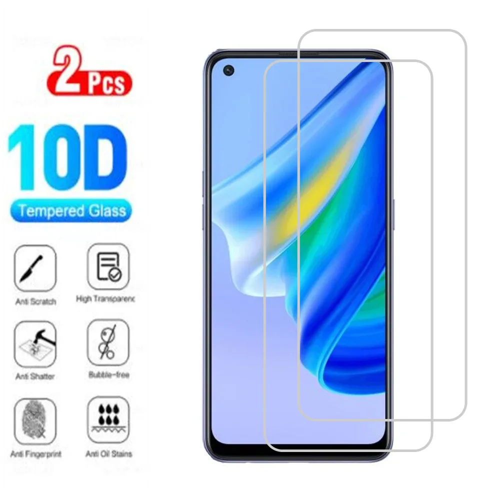 Оригинальное защитное закаленное стекло 9H HD для OPPO Reno6 Lite 6,43 дюймов Reno6Lite CPH2365, 2 шт., защитная пленка для экрана
Оригинальное защитное закаленное стекло 9H HD для OPPO Reno6 Lite 6,43 дюймов Reno6Lite CPH2365, 2 шт., защитная пленка для экрана