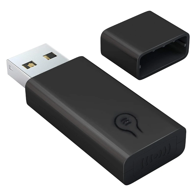 Controller Converter Wireless Bluetoothcompatible Adapter Compatible For PC Laptop Tablet USB Receiver Universal Drop Shipping
Controller Converter Wireless Bluetoothcompatible Adapter Compatible For PC Laptop Tablet USB Receiver Universal Drop Shipping