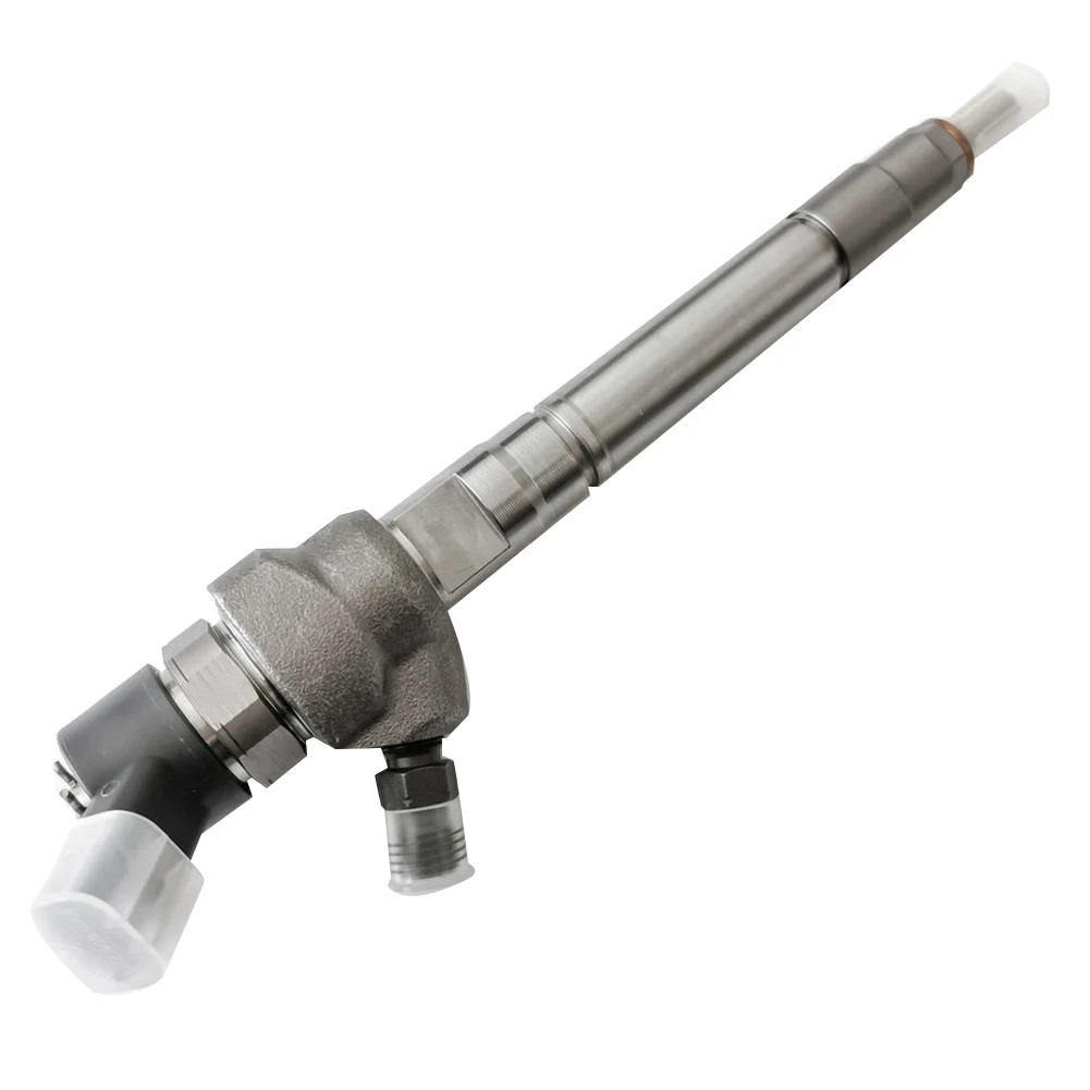 0445110443 Diesel Common Rail Injector for-GWM Greatwall Bosch Fuel Injector Nozzle 0445110442 1100100-ED01B
0445110443 Diesel Common Rail Injector for-GWM Greatwall Bosch Fuel Injector Nozzle 0445110442 1100100-ED01B