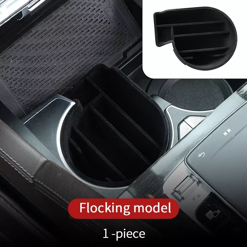 Подстаканник для Mercedes gle w167 v167 2020 ~ 2024 крышка поставки gls x167 gle 350 450 500e amg benz gle аксессуары для консоли
Подстаканник для Mercedes gle w167 v167 2020 ~ 2024 крышка поставки gls x167 gle 350 450 500e amg benz gle аксессуары для консоли