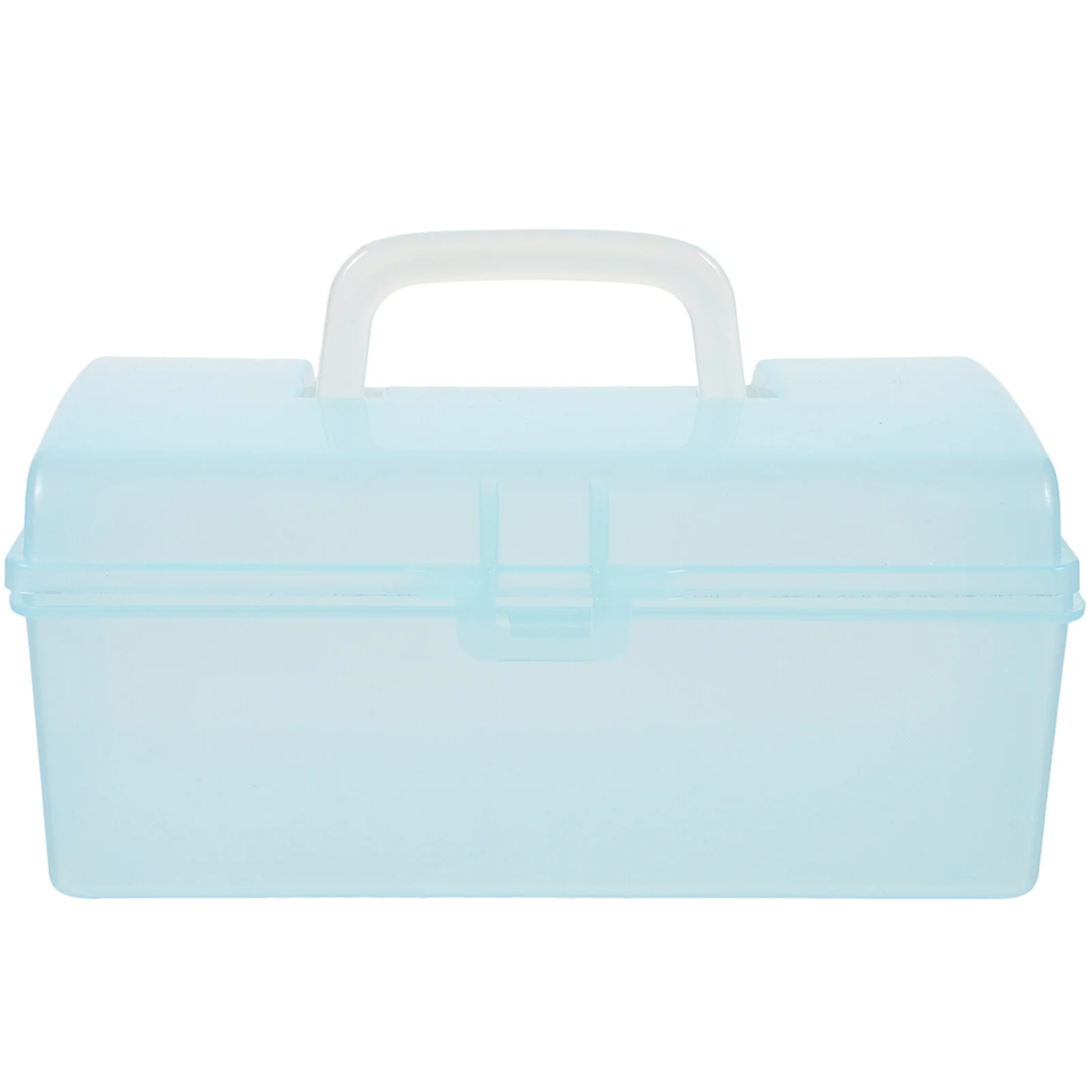 Diaper Rack Wipes Dispenser Bathroom Refillable Container Holder Case Bag Flushable
Diaper Rack Wipes Dispenser Bathroom Refillable Container Holder Case Bag Flushable