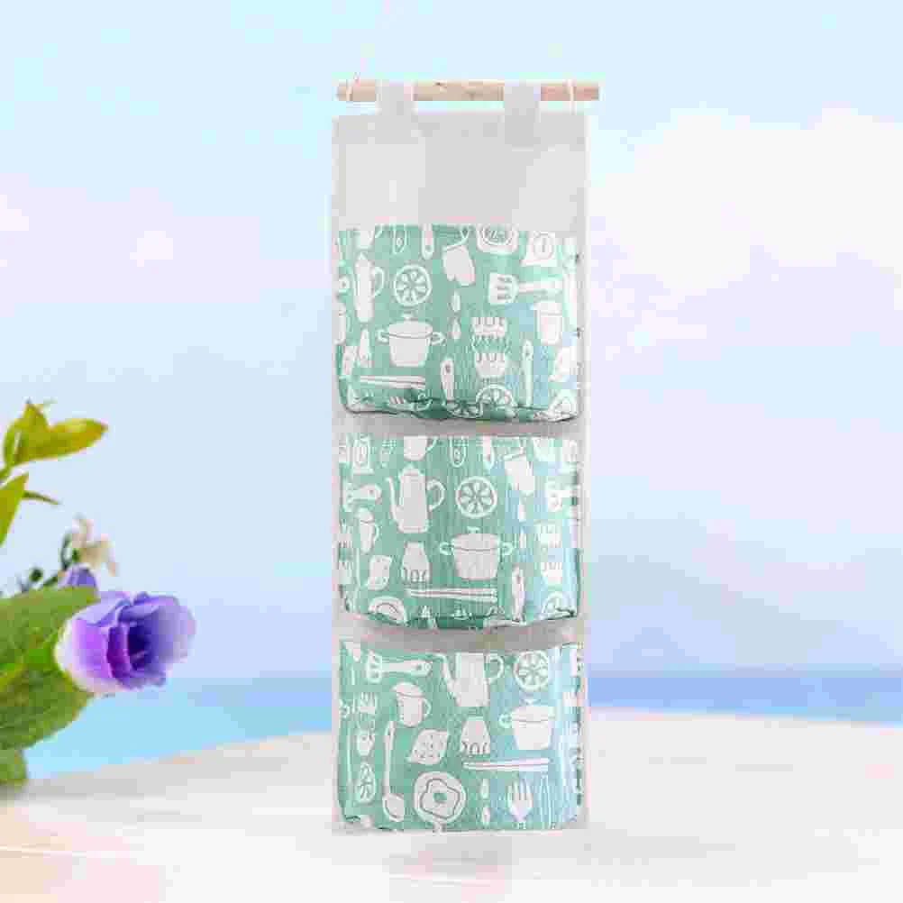 Storage Hanging Door Over Organiser Solutions Wall Shelves Utility Room Shoe Kids Hangers Bedrooms
Storage Hanging Door Over Organiser Solutions Wall Shelves Utility Room Shoe Kids Hangers Bedrooms