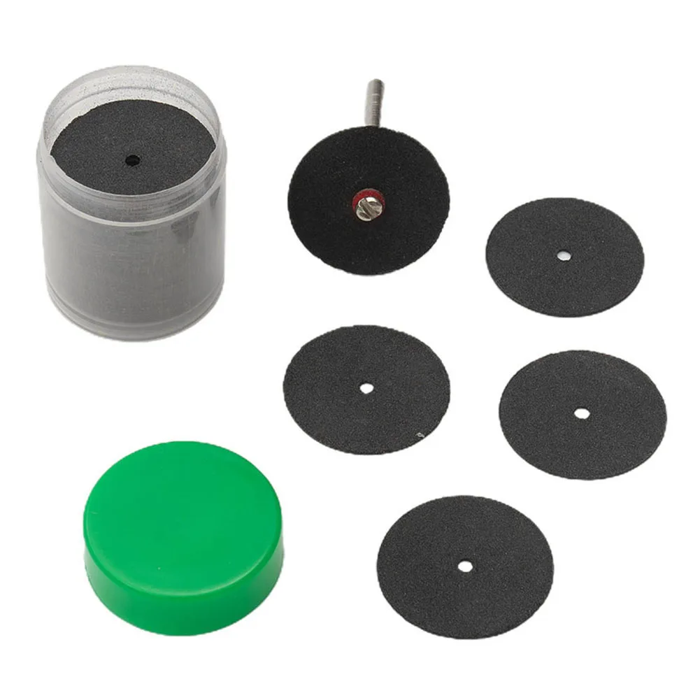 HOT SALE Business Industrial Cutting Disc Cup Grinding Wheels 24mm Cutting Disc Cutting Wheel For 2.35mm Mandrel
HOT SALE Business Industrial Cutting Disc Cup Grinding Wheels 24mm Cutting Disc Cutting Wheel For 2.35mm Mandrel
