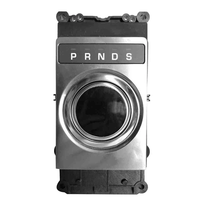 Новый переключатель передач для Land Rover Range Rover / Discovery 5 / Jaguar XE XF
Новый переключатель передач для Land Rover Range Rover / Discovery 5 / Jaguar XE XF