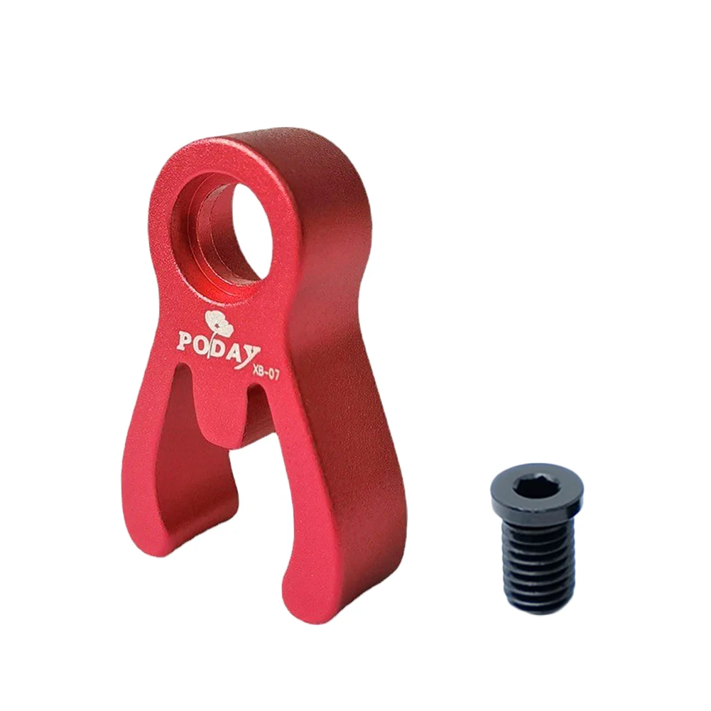Folding Bike Head Tube Carbon Catcher Front Fork Holder Catcher Crab Clamp For Brompton 3Sixty Folding Bicycle Accessories
Folding Bike Head Tube Carbon Catcher Front Fork Holder Catcher Crab Clamp For Brompton 3Sixty Folding Bicycle Accessories