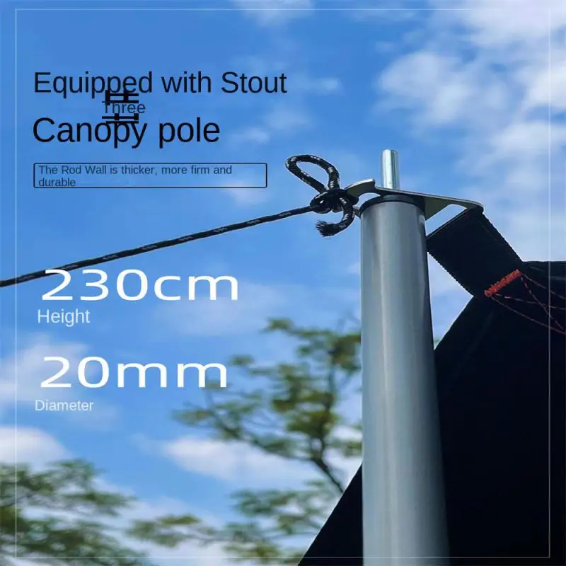 Sun Shelter Ultraviolet Protection Heat Insulation Awning Oxford Cloth Sun Protection Sun Sunscreen Shade Outdoor Camping Tents
Sun Shelter Ultraviolet Protection Heat Insulation Awning Oxford Cloth Sun Protection Sun Sunscreen Shade Outdoor Camping Tents