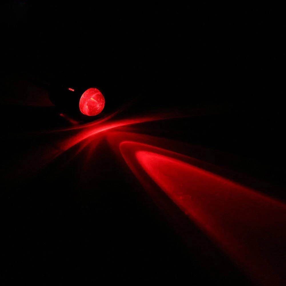 Lamp LED Bulbs 10PCS/Set 10mm Pre-Wired Constant Led Lamp Red Ultra Clear Bulb 12V 20cm Cable Length Brand New
Lamp LED Bulbs 10PCS/Set 10mm Pre-Wired Constant Led Lamp Red Ultra Clear Bulb 12V 20cm Cable Length Brand New