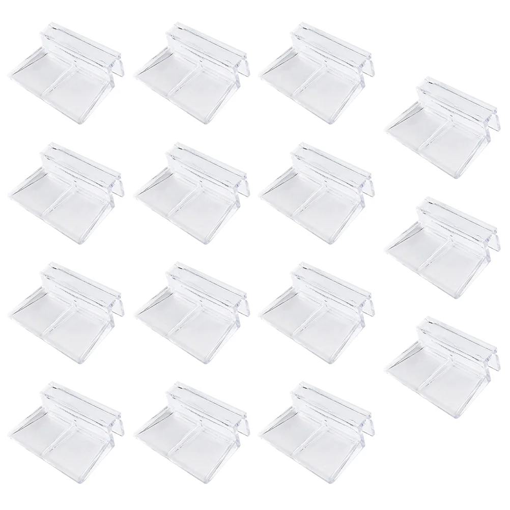Aquarium Support Brackets Support Shelf Fish Tank Holding Rack Support Rack for Office Outdoor Home Indoor
Aquarium Support Brackets Support Shelf Fish Tank Holding Rack Support Rack for Office Outdoor Home Indoor