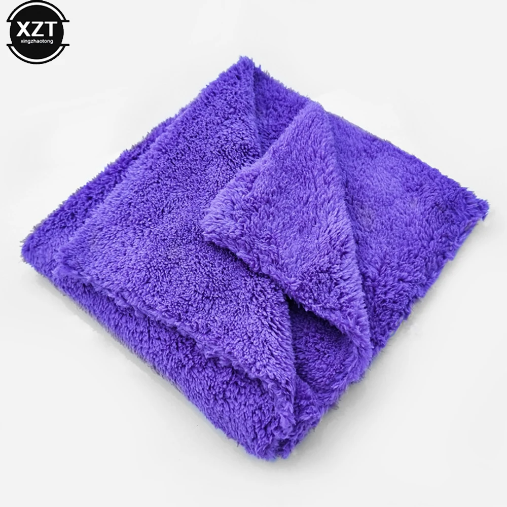 Новая 40*40 см Коралловая флисовая микрофибра с осторожностью утолщенная впитывающая салфетка для чистки автомобиля салфетка для мойки машины принадлежности для кухни
Новая 40*40 см Коралловая флисовая микрофибра с осторожностью утолщенная впитывающая салфетка для чистки автомобиля салфетка для мойки машины принадлежности для кухни