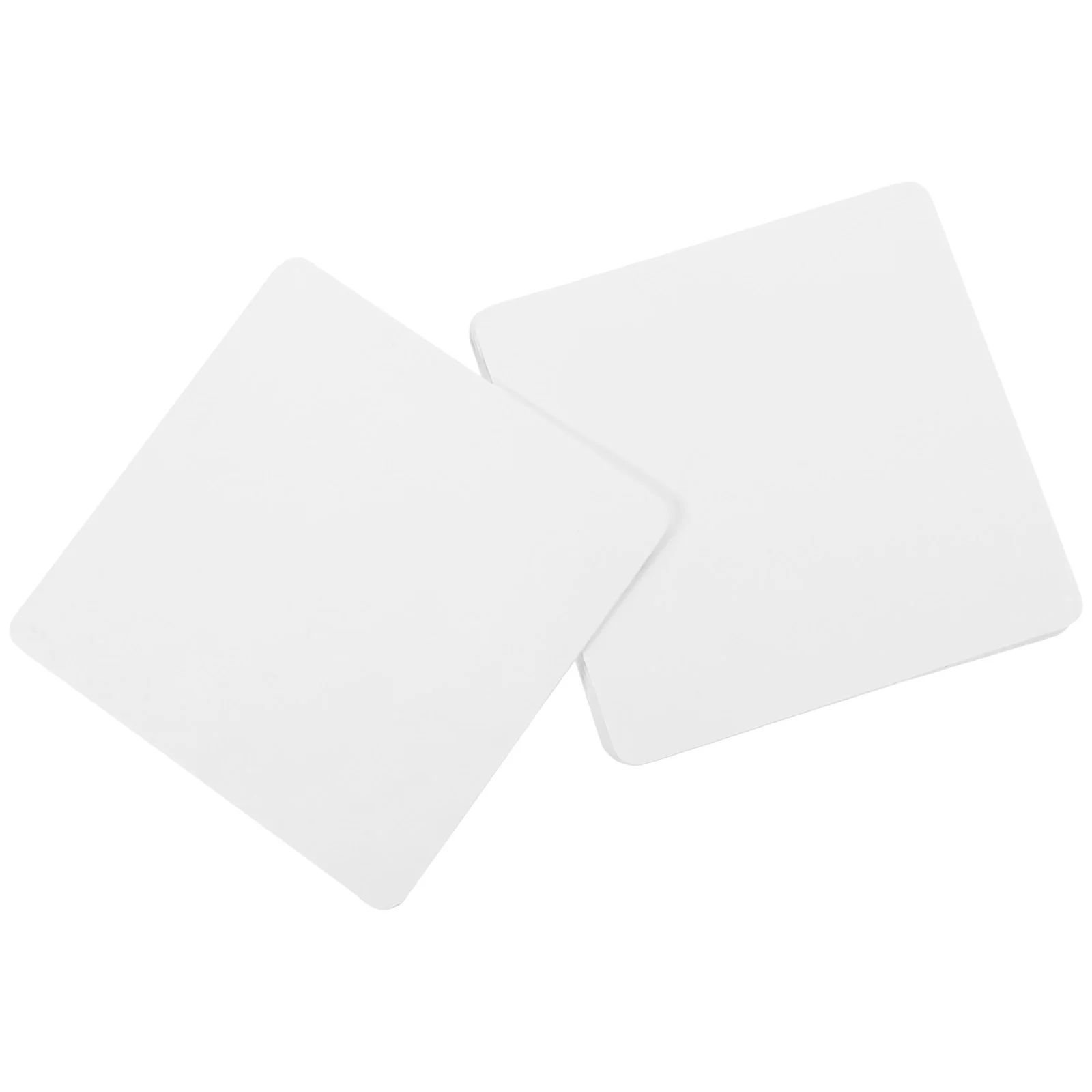 10 Pcs Carpet Pad For Hardwood Floors Non-slip Stickers Tape Area Rugs Over Pu Polyurethane 
10 Pcs Carpet Pad For Hardwood Floors Non-slip Stickers Tape Area Rugs Over Pu Polyurethane