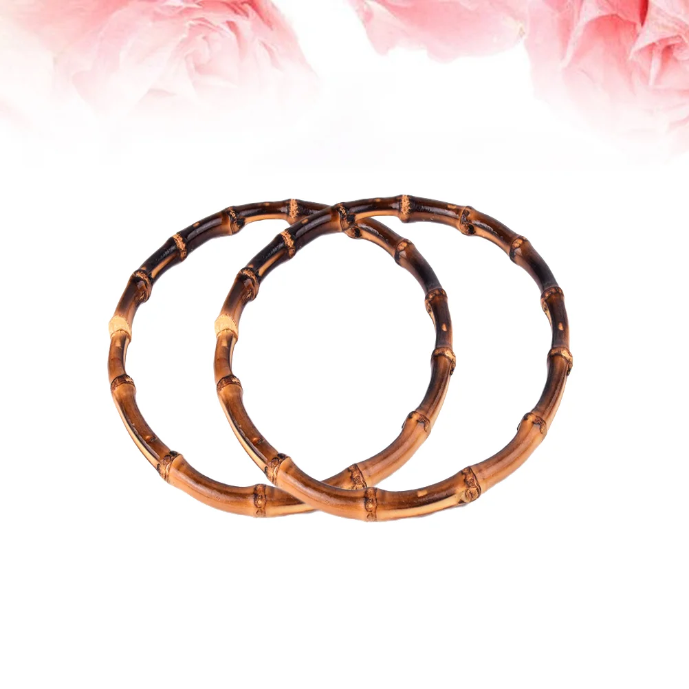 Handlesdiy Purse Handle Replacement Wooden Shoulder Handbag Woodcrossbody Strapround
Handlesdiy Purse Handle Replacement Wooden Shoulder Handbag Woodcrossbody Strapround