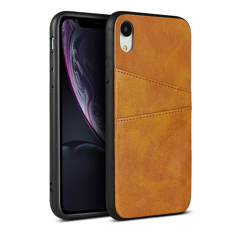 Phone Case For Luxury Leather Case For iPhone 13 Case Cover For iPhone 11 12 Pro Max 13 12 Mini X Xr Xs Max 8 7 6s 6 Plus Cases
Phone Case For Luxury Leather Case For iPhone 13 Case Cover For iPhone 11 12 Pro Max 13 12 Mini X Xr Xs Max 8 7 6s 6 Plus Cases