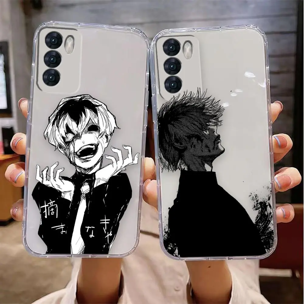 Clear Case For VIVO V23 V21 V20 V17 V15 V11I Y91 Y85 Y72 Y67 Y50 Y30 Y21 Y20 Y19 Y17 Y15 SE PRO 5G Case Tokyo Ghoul Kaneki Wiki
Clear Case For VIVO V23 V21 V20 V17 V15 V11I Y91 Y85 Y72 Y67 Y50 Y30 Y21 Y20 Y19 Y17 Y15 SE PRO 5G Case Tokyo Ghoul Kaneki Wiki