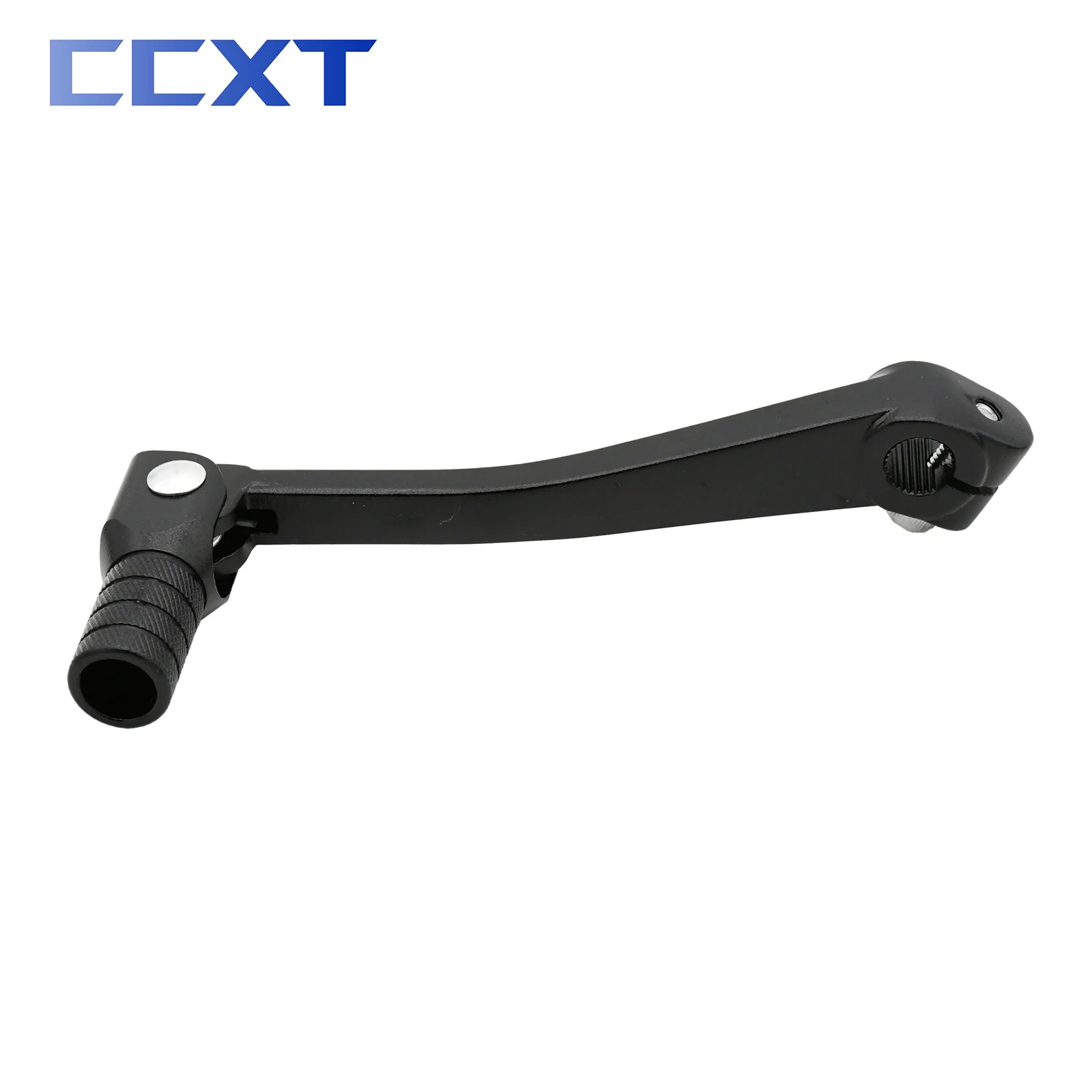 Складной рычаг переключения передач для мотоцикла CNC для ATV Kayo T2 T4 T6 NC250 NC450 для KTM Yamaha Honda 110 125 150 200 250-450cc
Складной рычаг переключения передач для мотоцикла CNC для ATV Kayo T2 T4 T6 NC250 NC450 для KTM Yamaha Honda 110 125 150 200 250-450cc