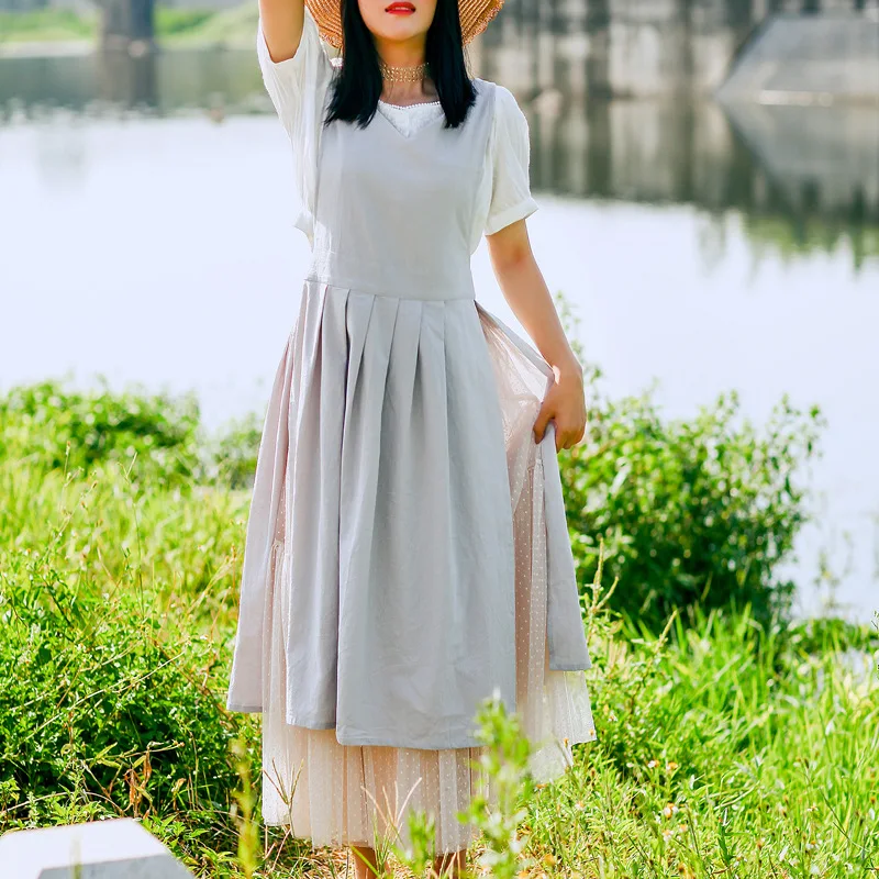 Women Cotton Apron Pure Cotton Apron Kitchen Flower Shop Coffee Shop Housework Baking Overalls Bib Sprons for Cooking Apron
Women Cotton Apron Pure Cotton Apron Kitchen Flower Shop Coffee Shop Housework Baking Overalls Bib Sprons for Cooking Apron