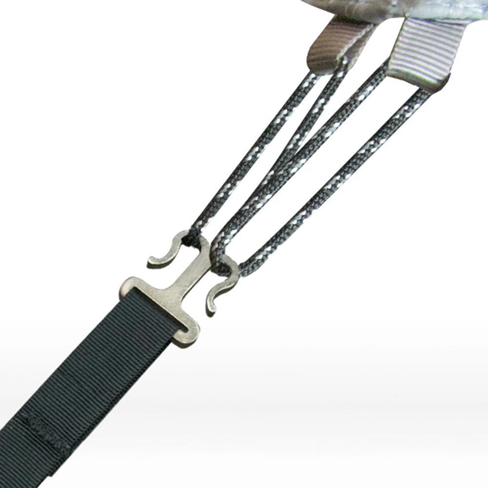 Camping Tent Buckle Rope Tensioner Awning Hooks Wind Rope Holder Tent Double-door Pull-up Outdoor Hiking Tents Accessories
Camping Tent Buckle Rope Tensioner Awning Hooks Wind Rope Holder Tent Double-door Pull-up Outdoor Hiking Tents Accessories