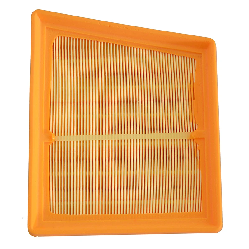 

Car Air Filter Engine for FORD B-MAX ECOSPORT 1.6 FIESTA TOURNEO COURIER Kombi TRANSIT COURIER MAZDA 2 1.6 MZ-CD CN11-9601-AD