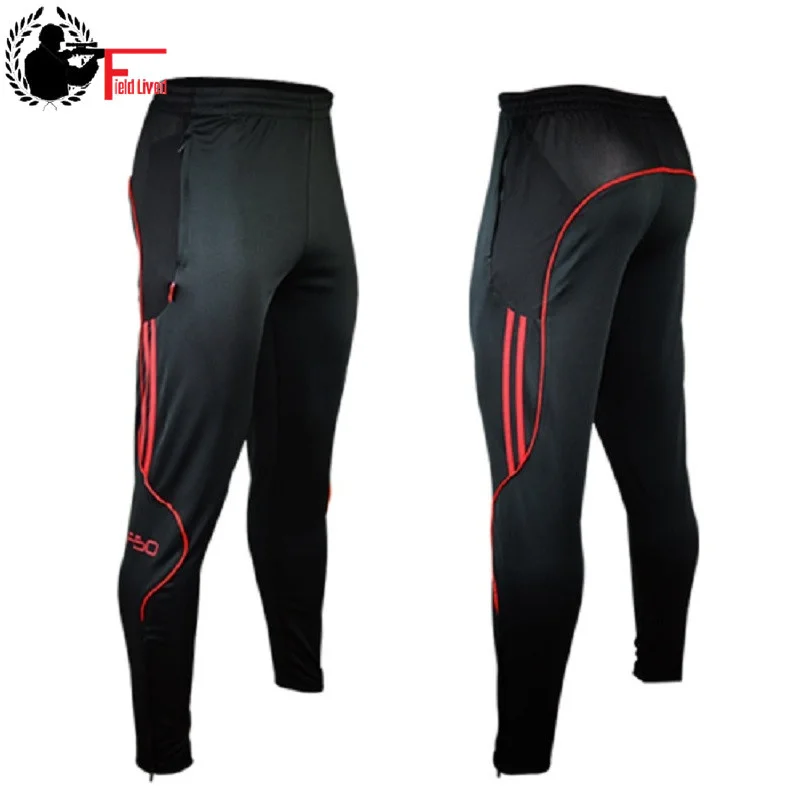 Men's SOCCERS PANT 2023 sporting Pant Male Footballs Trainings Active Jogger Trouser Track Sweat Pants clothing Men Sweatpant
Men's SOCCERS PANT 2023 sporting Pant Male Footballs Trainings Active Jogger Trouser Track Sweat Pants clothing Men Sweatpant