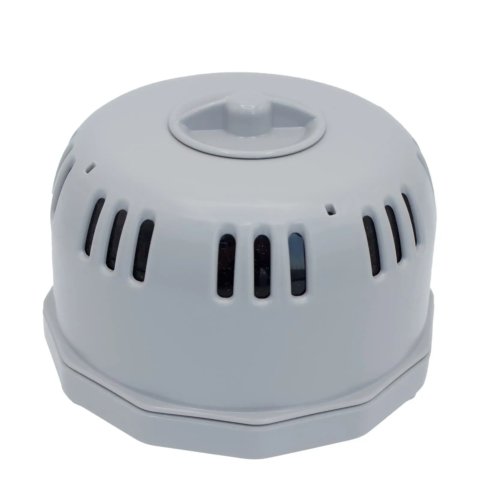 Держатель фильтра для Lay-Z-Spa SaluSpa VI Bestway
Держатель фильтра для Lay-Z-Spa SaluSpa VI Bestway