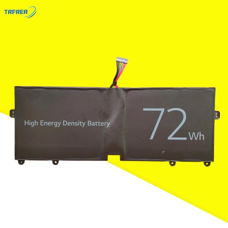 Аккумулятор LBZ722DM для ноутбука LG 13Z980 14z980 15z980 13Z990 14Z990 15Z990 14Z990B 14Z990C 17Z990 17Z990B 14Z90N 14Z90P
Аккумулятор LBZ722DM для ноутбука LG 13Z980 14z980 15z980 13Z990 14Z990 15Z990 14Z990B 14Z990C 17Z990 17Z990B 14Z90N 14Z90P