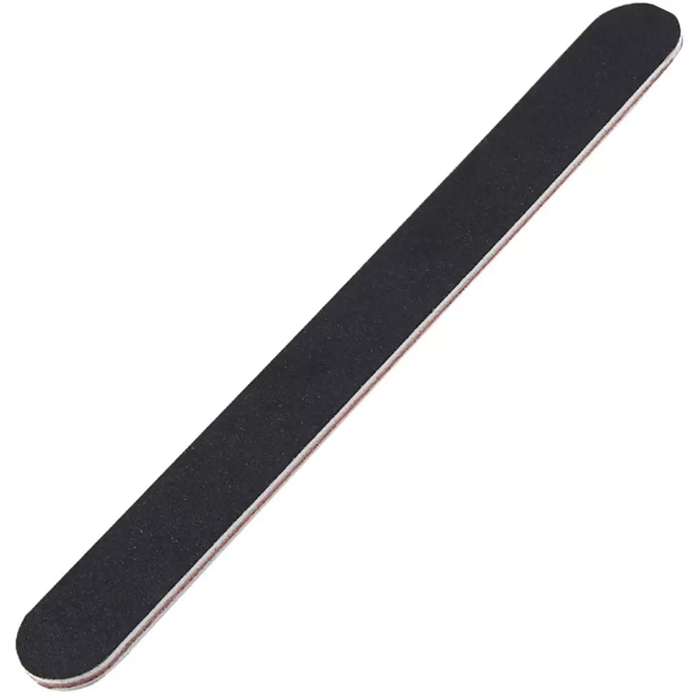 2pcs 3D Printer Parts 3D model manual mold double-sided polishing rod sandpaper polishing tool for Ender 3 Sapphire pro Bluer
2pcs 3D Printer Parts 3D model manual mold double-sided polishing rod sandpaper polishing tool for Ender 3 Sapphire pro Bluer