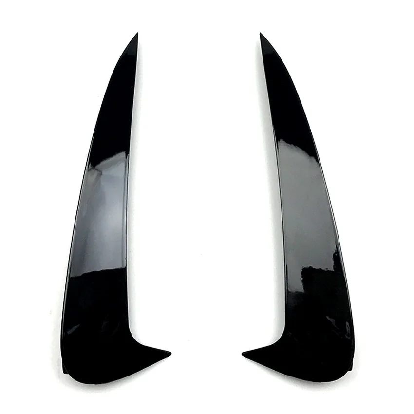 Suitable for Mercedes-Benz C-Class Coupe C 205 Air Knife Rear Bar Surrounded by AMG Rear Air Knife Exterior Modification
Suitable for Mercedes-Benz C-Class Coupe C 205 Air Knife Rear Bar Surrounded by AMG Rear Air Knife Exterior Modification