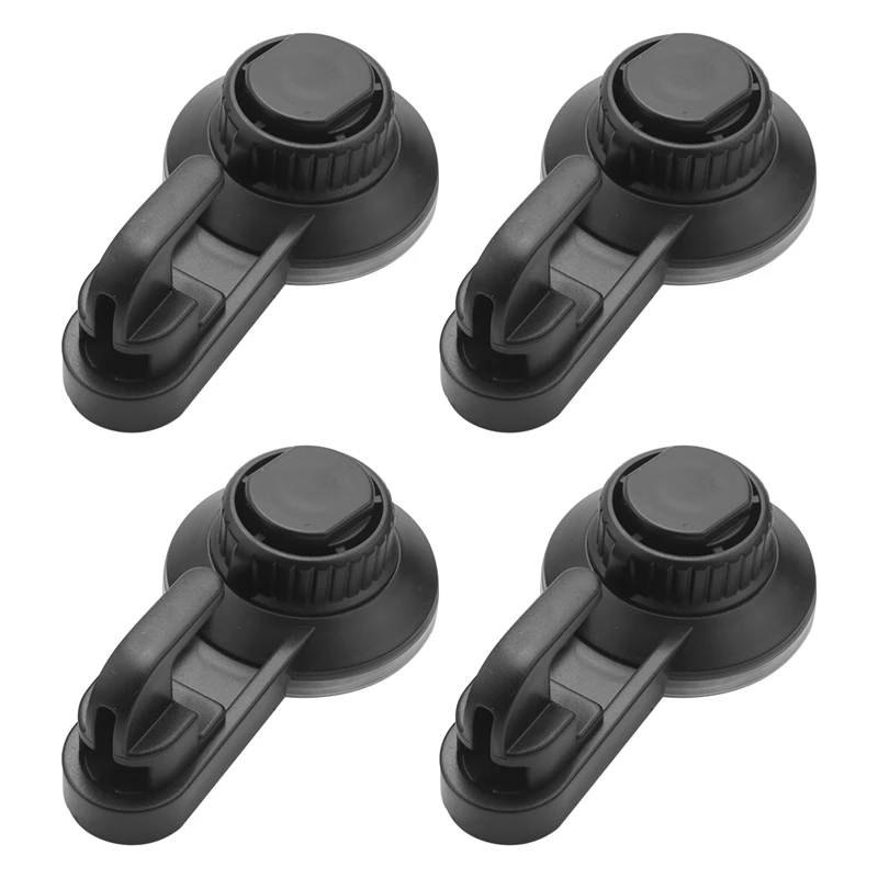 4 Pack Vacuum Suction Cup Hooks,Powerful Suction Cup Towel Hooks For Window Glass Bathroom Kitchen Bathroom Shower
4 Pack Vacuum Suction Cup Hooks,Powerful Suction Cup Towel Hooks For Window Glass Bathroom Kitchen Bathroom Shower