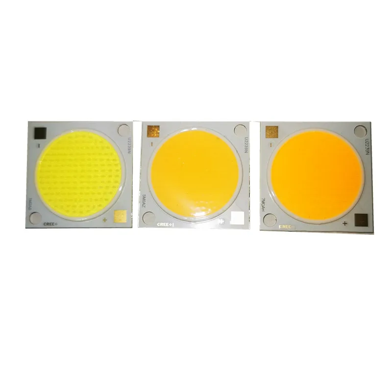 

1pcs COB 70W 110W 160W 36V-40V 50-55V RA CRI 80 led Wall Lamps Headlamps Spotlights Ceiling Lights Downlights